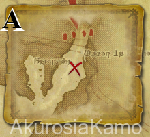 /assets/img/TreasureMaps/Vergilbte Steinbockleder-Karte/Westliches La Noscea/A.webp